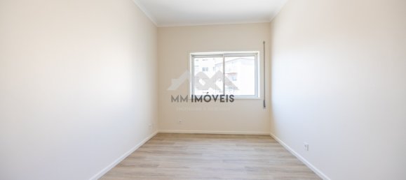 1 Schlafzimmer Wohnung in Senhora da Hora, Portugal, Nr. 238929 2