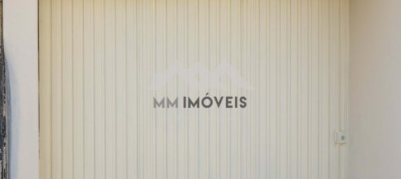 1 Schlafzimmer Wohnung in Senhora da Hora, Portugal, Nr. 238929 25