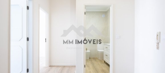 1 Schlafzimmer Wohnung in Senhora da Hora, Portugal, Nr. 238929 21