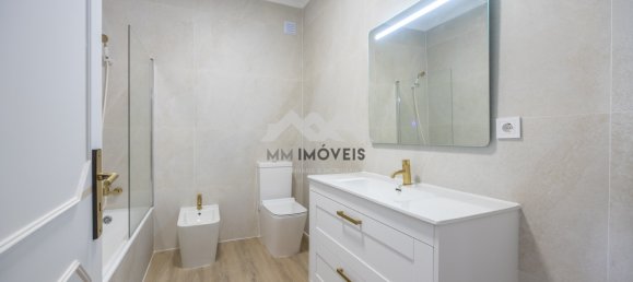 1 Schlafzimmer Wohnung in Senhora da Hora, Portugal, Nr. 238929 22