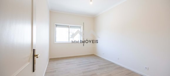 1 Schlafzimmer Wohnung in Senhora da Hora, Portugal, Nr. 238929 6