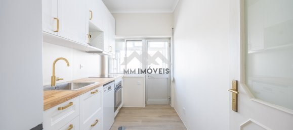 1 Schlafzimmer Wohnung in Senhora da Hora, Portugal, Nr. 238929 9