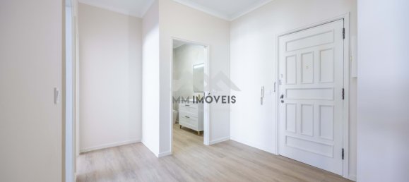 1 Schlafzimmer Wohnung in Senhora da Hora, Portugal, Nr. 238929 13