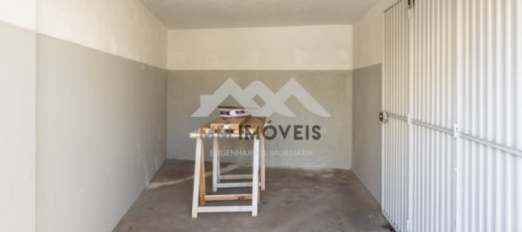 1 Schlafzimmer Wohnung in Senhora da Hora, Portugal, Nr. 238929 27