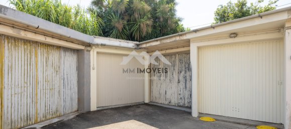 1 Schlafzimmer Wohnung in Senhora da Hora, Portugal, Nr. 238929 24