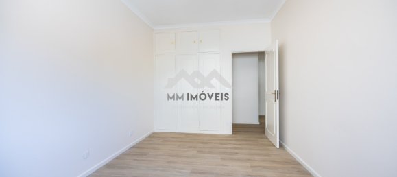 1 Schlafzimmer Wohnung in Senhora da Hora, Portugal, Nr. 238929 7