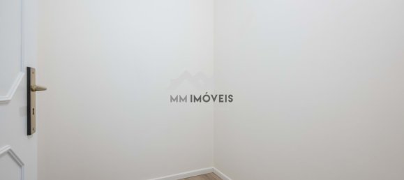 1 Schlafzimmer Wohnung in Senhora da Hora, Portugal, Nr. 238929 20