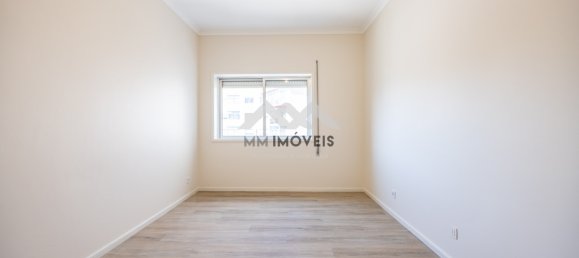 1 Schlafzimmer Wohnung in Senhora da Hora, Portugal, Nr. 238929 11