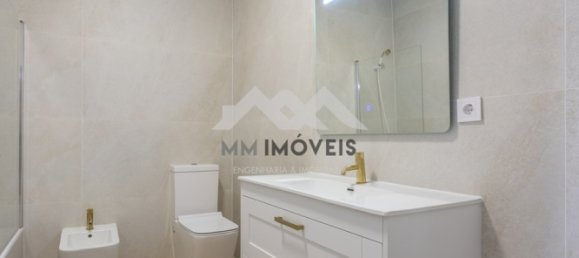 1 Schlafzimmer Wohnung in Senhora da Hora, Portugal, Nr. 238929 8