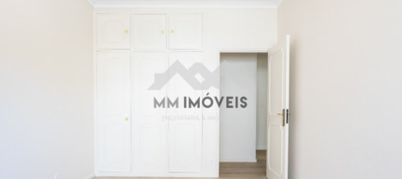 1 Schlafzimmer Wohnung in Senhora da Hora, Portugal, Nr. 238929 14