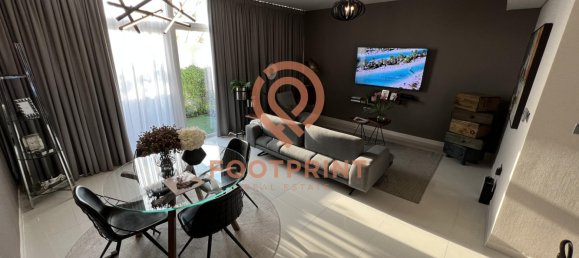 5 Schlafzimmer Stadthaus in Dubai, UAE, Nr. 24653 14