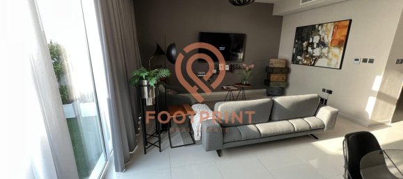 5 Schlafzimmer Stadthaus in Dubai, UAE, Nr. 24653 2