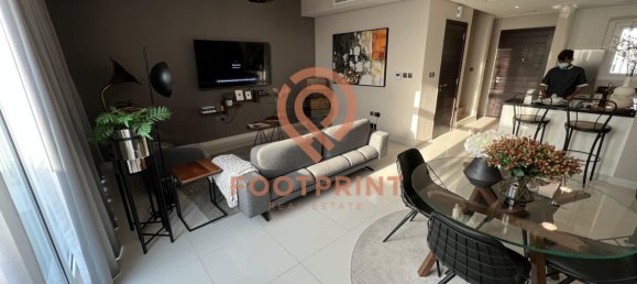 5 Schlafzimmer Stadthaus in Dubai, UAE, Nr. 24653 10