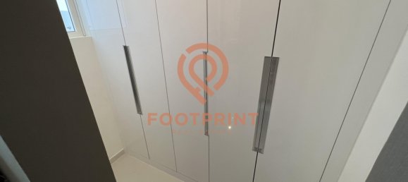 5 Schlafzimmer Stadthaus in Dubai, UAE, Nr. 24653 3