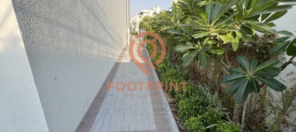 5 Schlafzimmer Stadthaus in Dubai, UAE, Nr. 24653 16