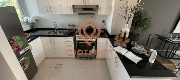 5 Schlafzimmer Stadthaus in Dubai, UAE, Nr. 24653 5