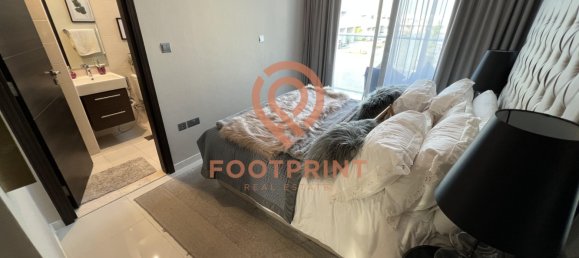 5 Schlafzimmer Stadthaus in Dubai, UAE, Nr. 24653 12