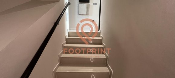 5 Schlafzimmer Stadthaus in Dubai, UAE, Nr. 24653 4