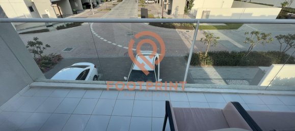 5 Schlafzimmer Stadthaus in Dubai, UAE, Nr. 24653 6