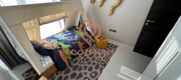 5 Schlafzimmer Stadthaus in Dubai, UAE, Nr. 24653 8