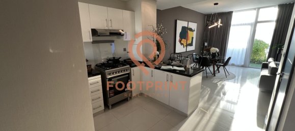 5 Schlafzimmer Stadthaus in Dubai, UAE, Nr. 24653 7