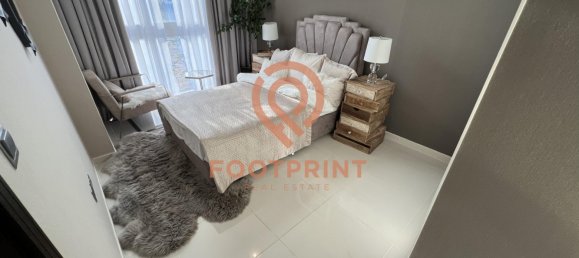 5 Schlafzimmer Stadthaus in Dubai, UAE, Nr. 24653 11