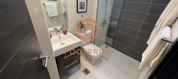 5 Schlafzimmer Stadthaus in Dubai, UAE, Nr. 24653 13