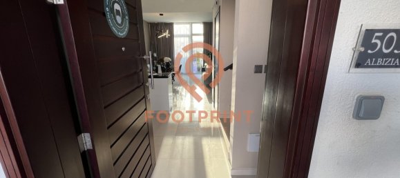 5 Schlafzimmer Stadthaus in Dubai, UAE, Nr. 24653 9