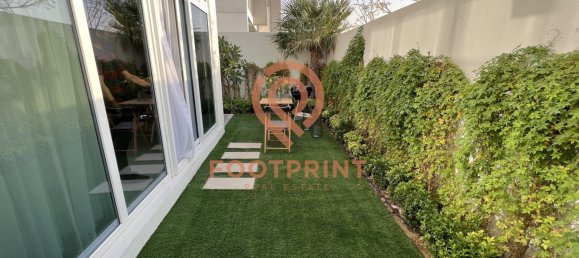 5 Schlafzimmer Stadthaus in Dubai, UAE, Nr. 24653 15