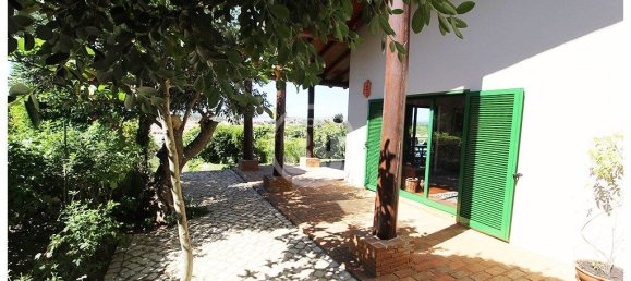 Casa T4 em Silves, Portugal N.º 128012 8