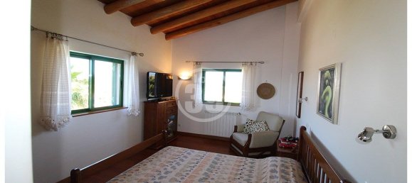 Casa T4 em Silves, Portugal N.º 128012 23