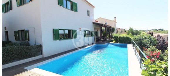 Casa T4 em Silves, Portugal N.º 128012 2