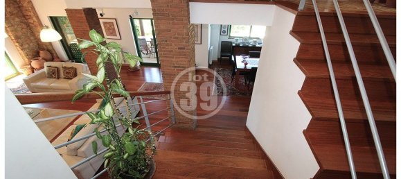 Casa T4 em Silves, Portugal N.º 128012 30