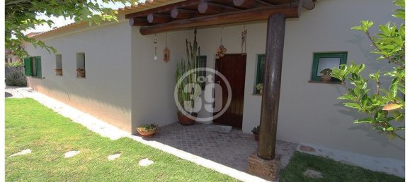 Casa T4 em Silves, Portugal N.º 128012 49