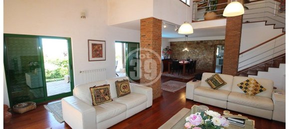 Casa T4 em Silves, Portugal N.º 128012 34