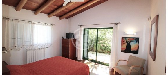 Casa T4 em Silves, Portugal N.º 128012 18