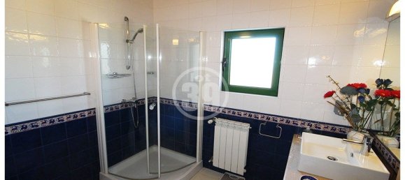 Casa T4 em Silves, Portugal N.º 128012 26