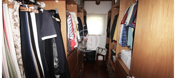 Casa T4 em Silves, Portugal N.º 128012 17