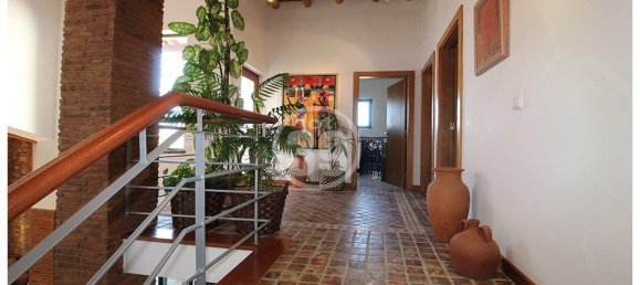 Casa T4 em Silves, Portugal N.º 128012 21