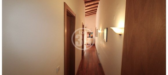 Casa T4 em Silves, Portugal N.º 128012 14