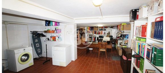 Casa T4 em Silves, Portugal N.º 128012 43