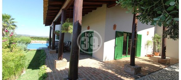 Casa T4 em Silves, Portugal N.º 128012 4