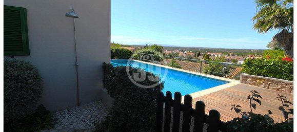 Casa T4 em Silves, Portugal N.º 128012 3