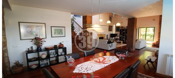 Casa T4 em Silves, Portugal N.º 128012 38