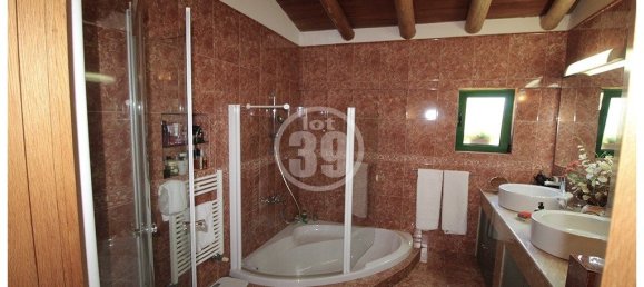 Casa T4 em Silves, Portugal N.º 128012 15