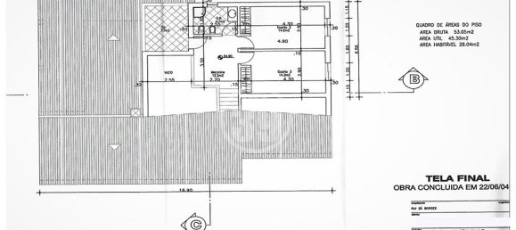 Casa T4 em Silves, Portugal N.º 128012 48