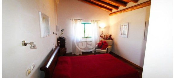 Casa T4 em Silves, Portugal N.º 128012 22