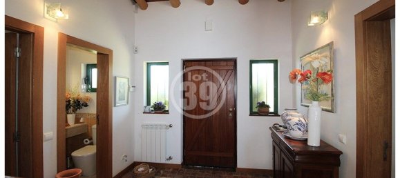 Casa T4 em Silves, Portugal N.º 128012 9