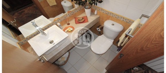 Casa T4 em Silves, Portugal N.º 128012 11