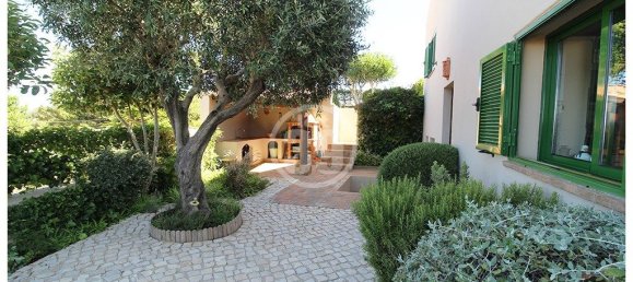 Casa T4 em Silves, Portugal N.º 128012 5